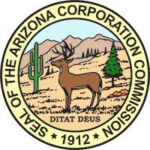 Arizona-Corporation-Commission.jpg