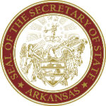 Arkansas-Secretary-of-State.jpg