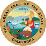 California-Secretary-of-State.jpg