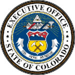 Colorado-Secretary-of-State.jpg