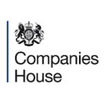 Companies-House.jpg