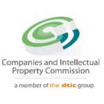 Companies-and-Intellectual-Property-Commission.jpg