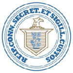 Connecticut-Secretary-Of-State-Commercial-Recording-Division.jpg