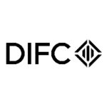 DIFC-The-Leading-International-Financial-Hub.jpg