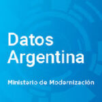 Datos-Abiertos-de-la-Justicia-Argentina.jpg