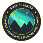 Department-of-Commerce-Community-and-Economic-Development.jpg