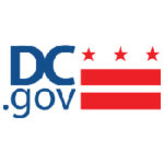 Government-of-the-District-of-Columbia.jpg