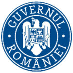 Guvernul-Romaniei.jpg