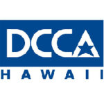 Hawaii-Department-Of-Commerce-Consumer-Affairs.jpg