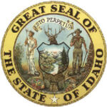 Idaho-Secretary-of-State.jpg