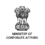 India-Ministry-of-Corporate-Affairs.jpg