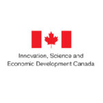 Innovation-Science-and-Economic-Development-Canada.jpg