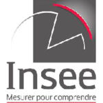 Institut-National-de-la-Statistique-et-des-Etudes-Economiques.jpg