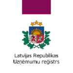 Latvijas-Republikas-Uznemumu-Registrs.jpg