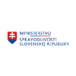 MINISTERSTVO-SPRAVODLIVOSTI-SLOVENSKEJ-REPUBLIKY.jpg