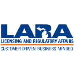 Michigan-Department-of-Licensing-and-Regulatory-Affairs.jpg