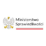 Ministerstwa-Sprawiedliwosci.jpg