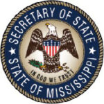 Mississippi-Secretary-of-State.jpg