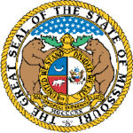 Missouri-Secretary-of-State.jpg