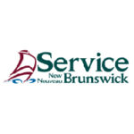 New-Brunswick-Corporate-Affairs-Registry-Database.jpg