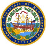 New-Hampshire-Department-of-State.jpg