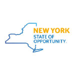 New-York-Department-of-State.jpg