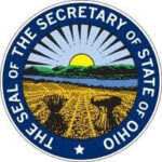 Ohio-Secretary-of-State.jpg