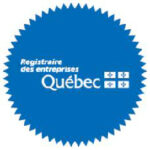 Registraire-des-entreprises-Quebec.jpg