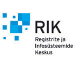 Registrite-ja-Infosusteemide-Keskus.jpg