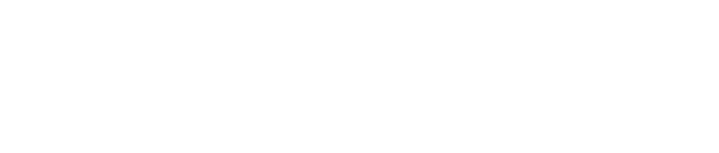 RiskSecure logo