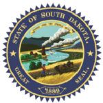 South-Dakota-Secretary-of-State.jpg