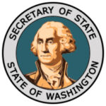 WASHINGTON-CORPORATIONS-AND-CHARITIES-FILING-SYSTEM.jpg