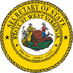 West-Virginia-Secretary-of-State.jpg