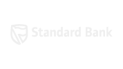 standard bank