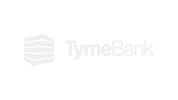 thyme bank