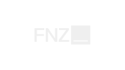 fnz