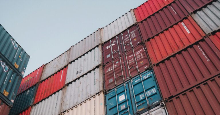 How HLBNGA is Transforming Compliance Using Advanced Data Aggregation