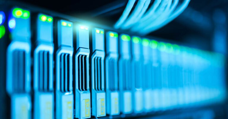 The Hidden Threat in Supply Chains: Addressing Indirect 4th Party Risks