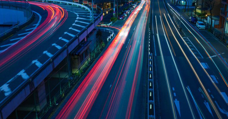 AML forecast: The Road Ahead for the Compliance Industry Beyond 2025