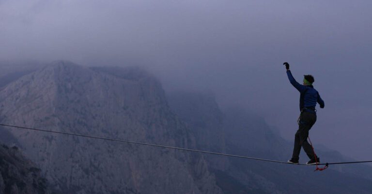 A Balancing Act: Tailoring AML Solutions for Adaptive Financial Crime Prevention