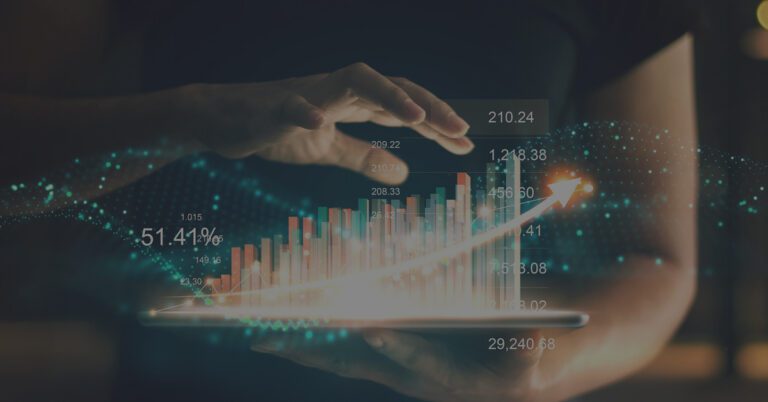 Simplifying BCBS 239 Compliance with HLBNGA’s Advanced Solutions
