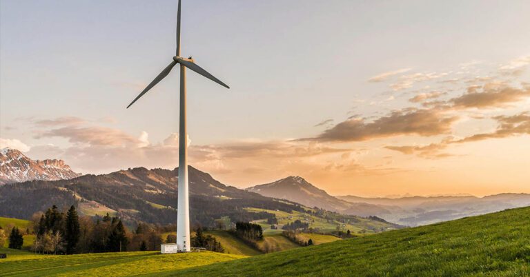 How to boost ESG scoring with real-time Artificial intelligence