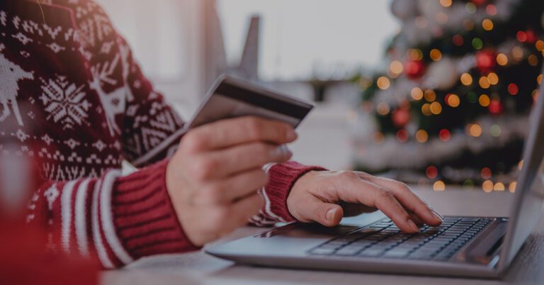 Top 5 Financial Crime Risks This Holiday Season