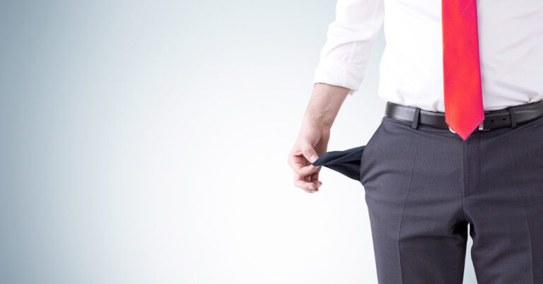 KYC Evolution: Cutting Costs, Saving Time