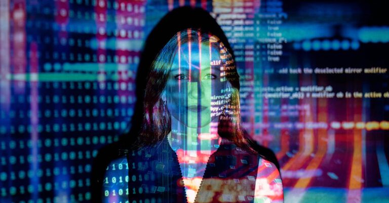 The Rise of A.I in Regtech