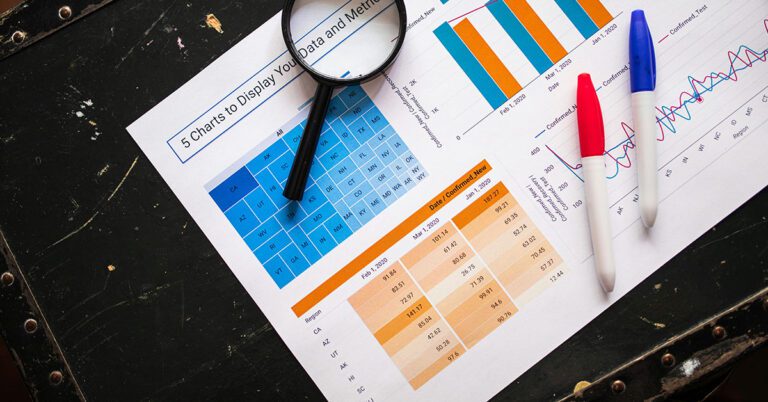HLBNGA Helps Organizations Mitigate PRECCA Risks Using Advanced Analytics