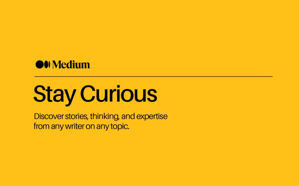Becoming Human article on cultural intelligence featuring HLBNGA