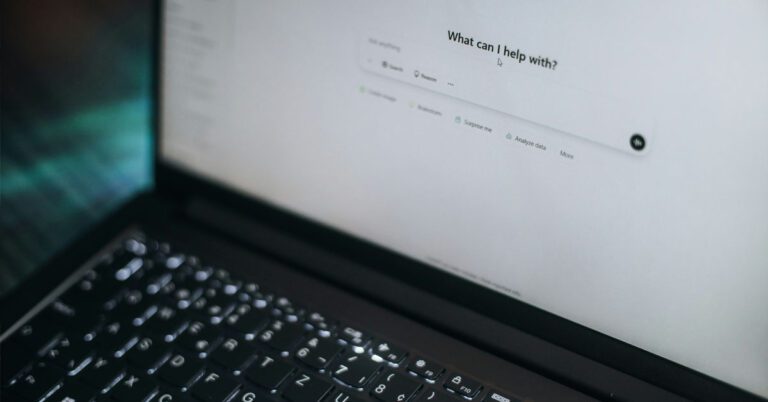 Mastering Offline LLMs in Compliance: HLBNGA’s Next Step in Secure AI Innovation