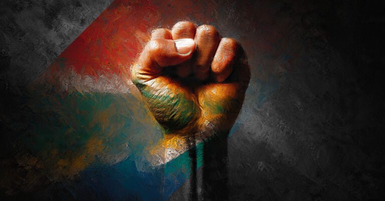 A Step Forward for South Africa: South Africa’s Grey List Exit