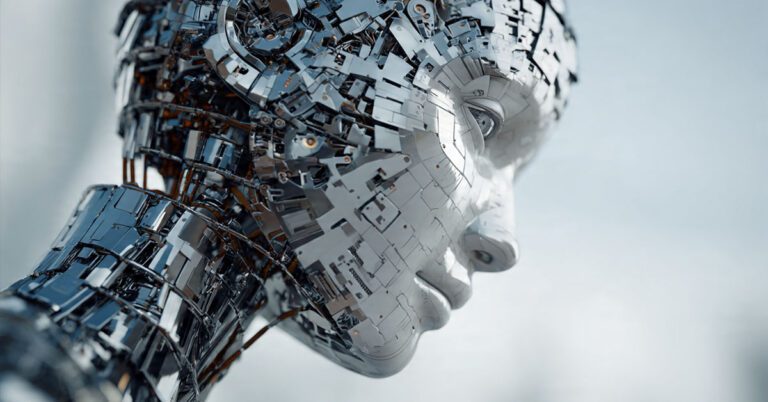 AI Governance Is the New SOX: Why Boards Must Treat LLM Risk Like Financial Controls
